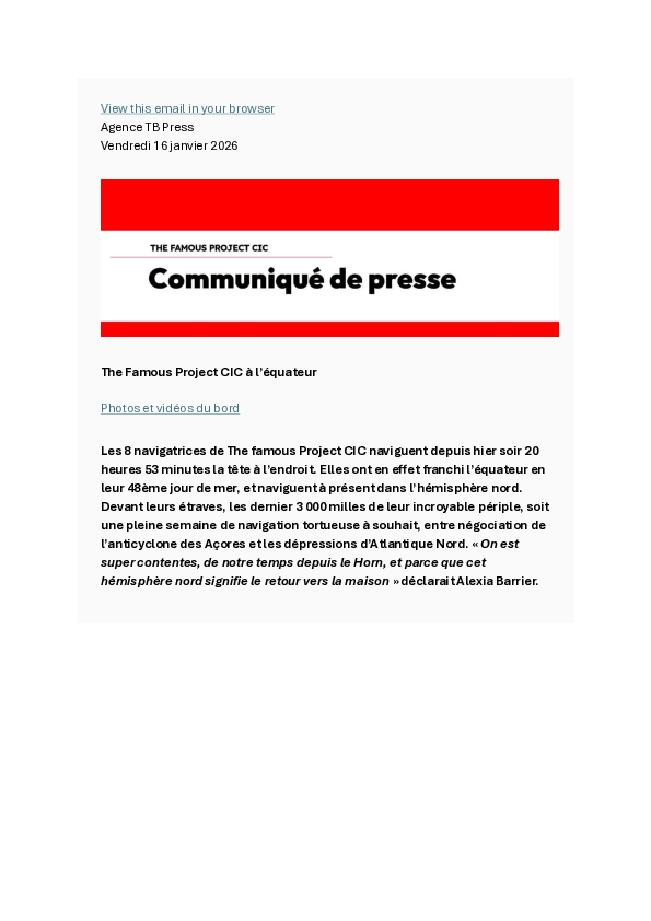CP FRA 16 Janvier.pdf