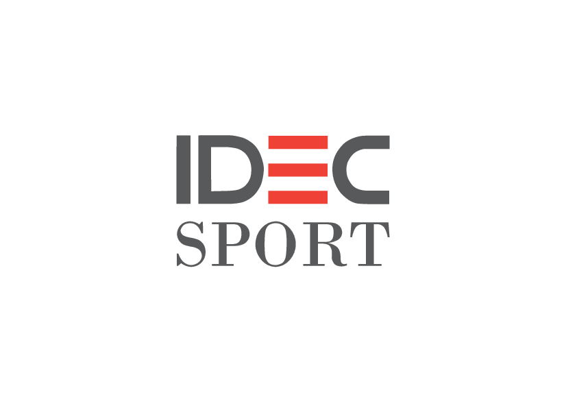logo-idec-sport-fond-blanc-2-lignes.pdf