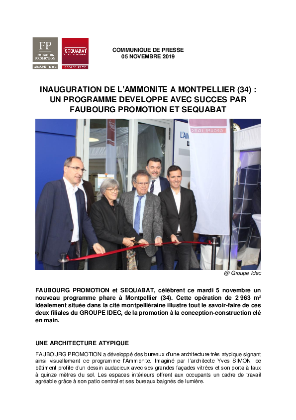 191105-FAPR-SQBT-CP-INAUGURATION-AMMONITE.pdf