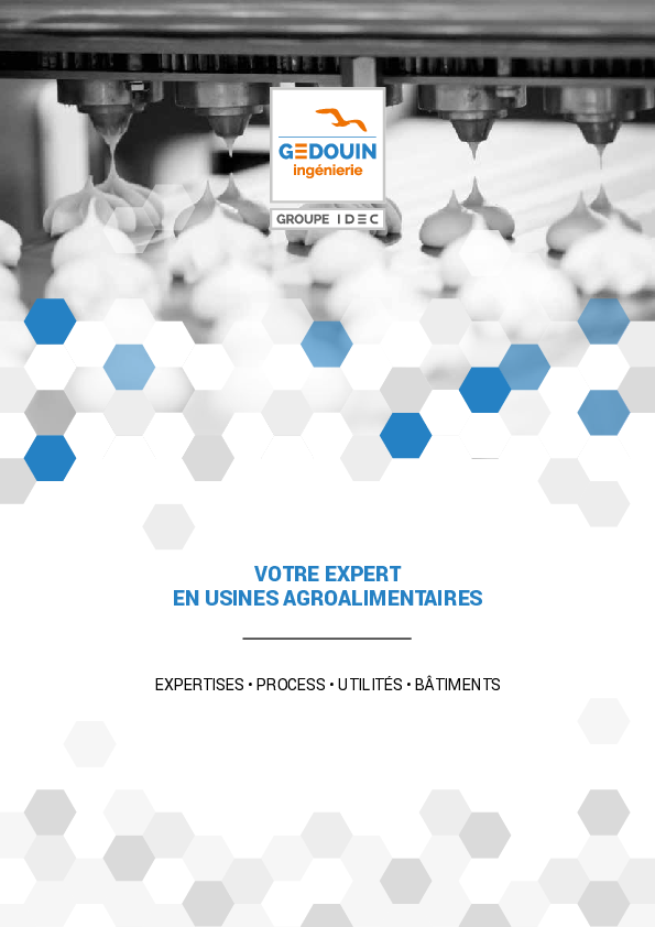 plaquette-gedouin-dec2019-bd.pdf