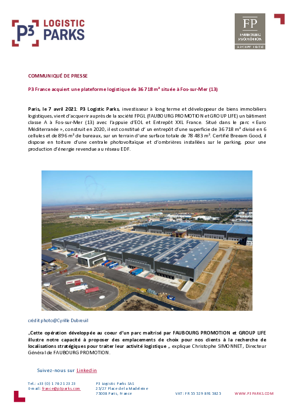 210407-CP-P3-ACHAT-BATIMENT-FAUBOURG-PROMOTION-FOS-SUR-MER-13.pdf