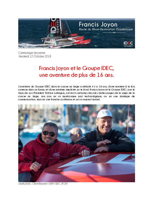 CP GROUPE IDEC ET FRANCIS JOYON.pdf