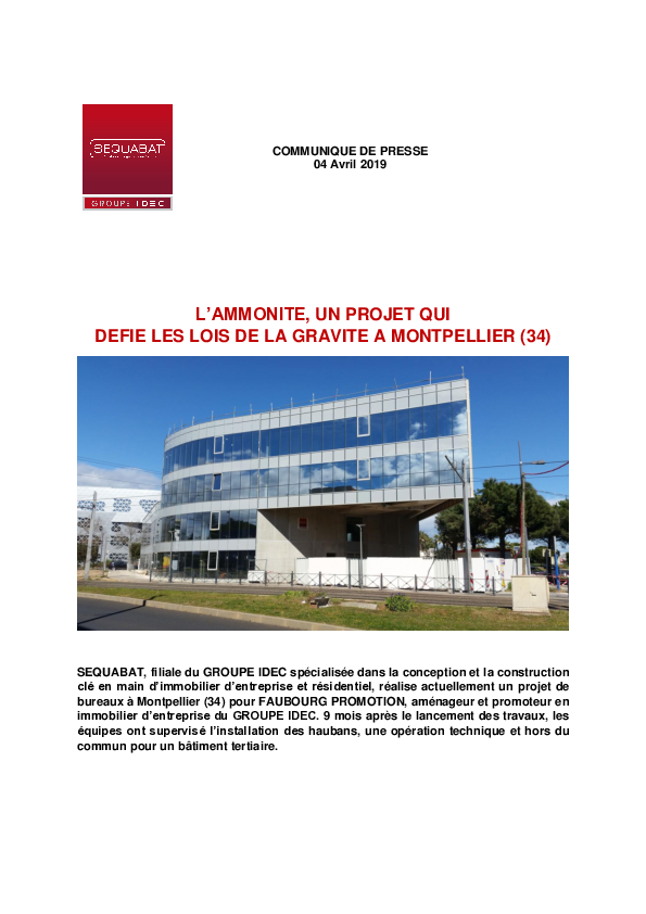 190404-SQBT-CP-AMMONITE-MONTPELLIER-TRAVAUX-VF.pdf