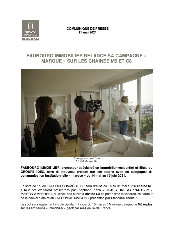 210511-FAIM-CP-CAMPAGNE-DE-PUB.pdf
