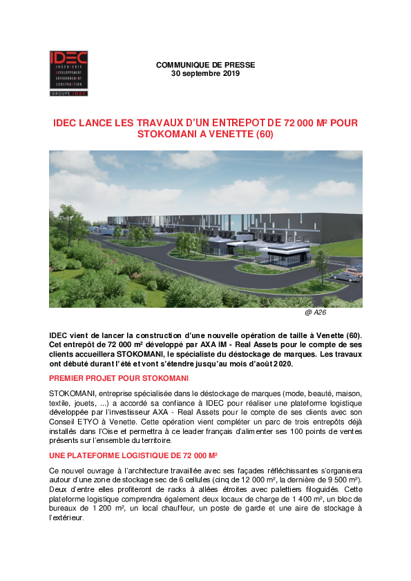 190930-IDEC-CP-SIGNATURE-STOKOMANI.pdf