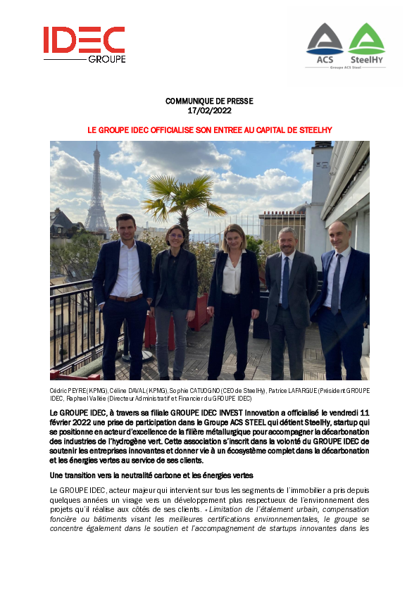 220217-CP-GRID-STEELHY.pdf