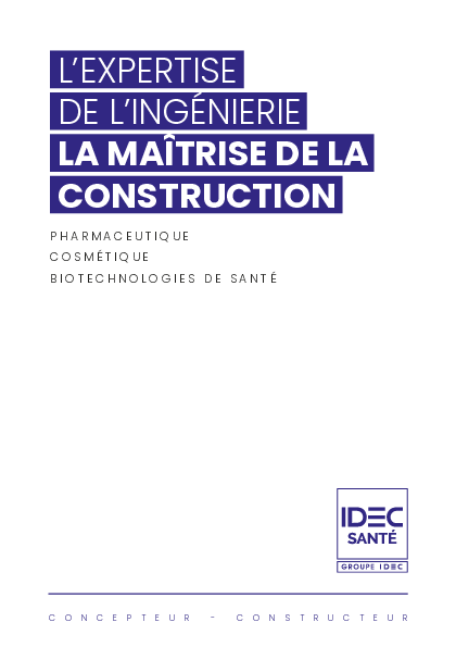IDSA-PlaquetteA5_mars2023 Digitale(page à page).pdf