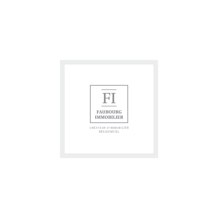 FAIM-PLAQUETTE-2019.pdf