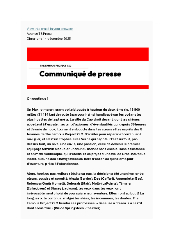 CP 14 DEC FRA.pdf