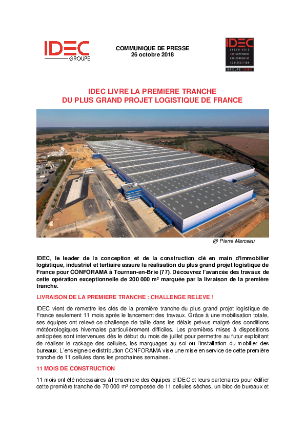 181026-CP-IDEC-1ERE-TRANCHE-CONFORAMA.pdf