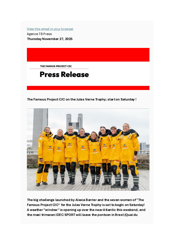 CP GB 27 nov.pdf