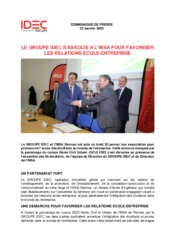 200123-CP-GRID-SIGNATURE-PARTENARIAT-INSA-RENNES-GROUPE-IDEC.pdf