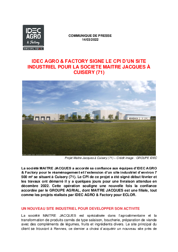 2203-IDAG-CP-MAITRE-JACQUES-71.pdf