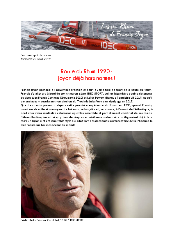 CP RHUM 1990.pdf