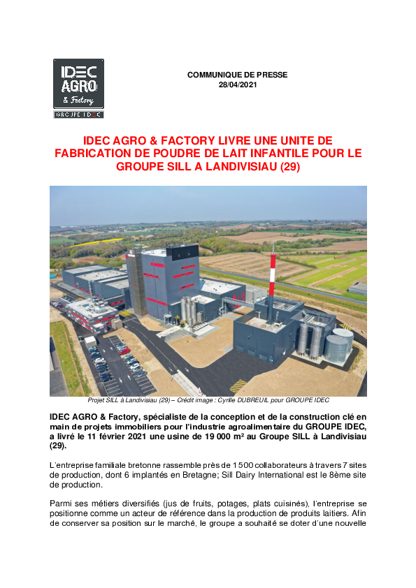 210428-IDAG-CP-SILL-LANDIVISIAU-29.pdf