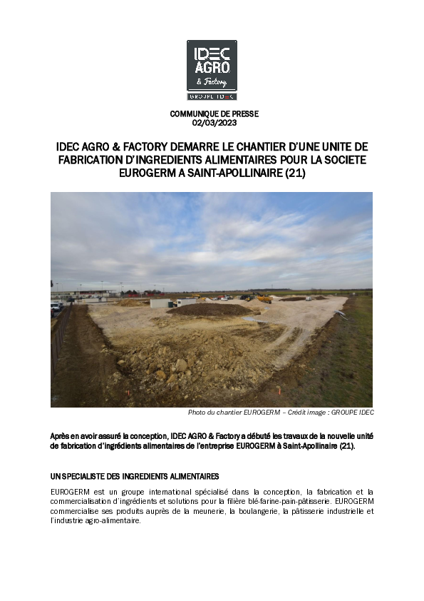 2303-IDAG-CP-PROJET-EUROGERM.pdf