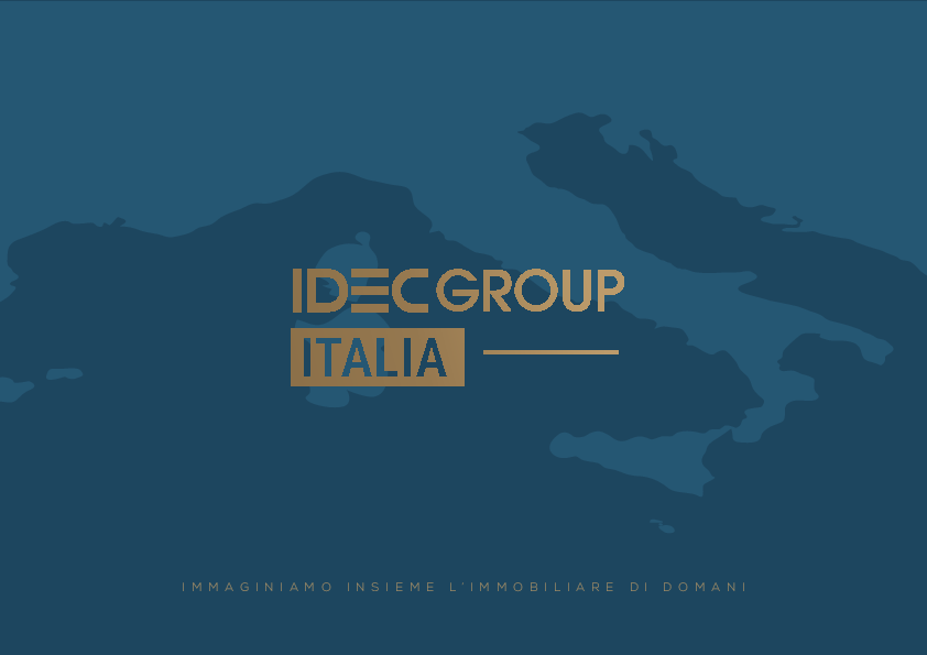 IDEC_GROUP_ITALIA.pdf