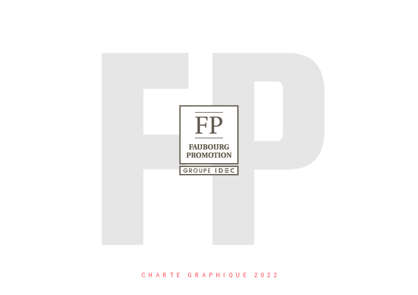 charte graphique FP 2022.pdf
