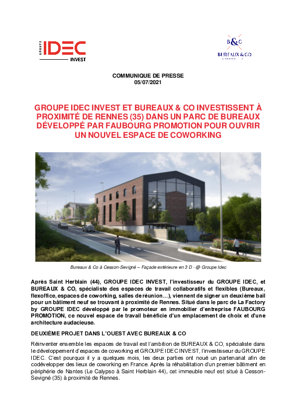 210705-CP-BUREAUXCO-CESSON-SEVIGNE-GINV-FAPR-IDAG.pdf