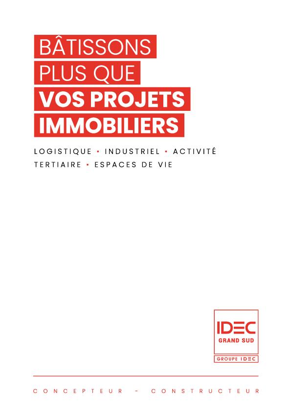 plaquette-idgs-BD.pdf