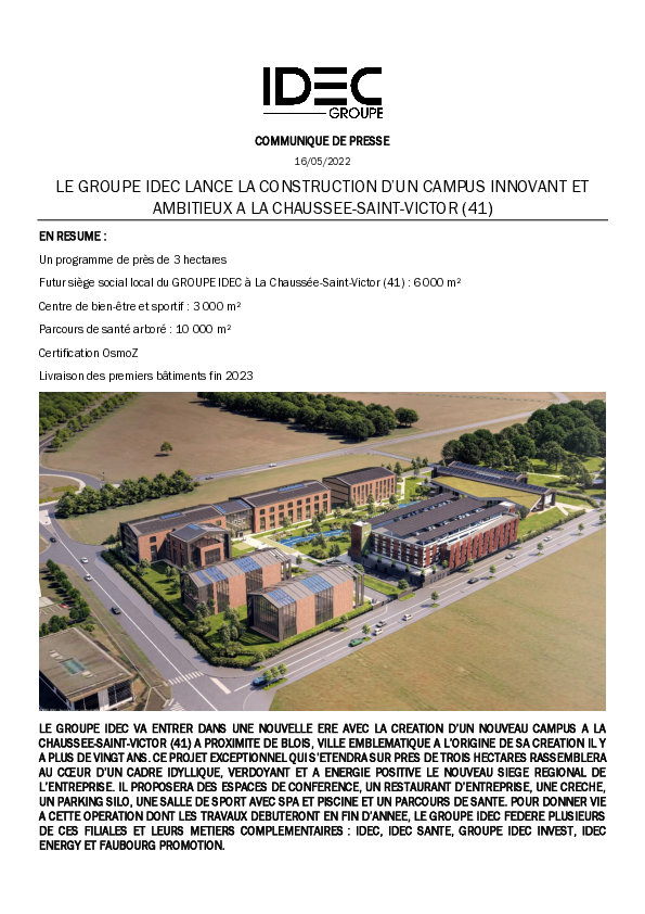 GRID - CP lancement Campus by GROUPE IDEC_VF.pdf