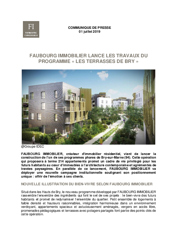 190701-FAIM-CP-DEMARRAGE-TRAVAUX-BRY-SUR-MARNE-94.pdf