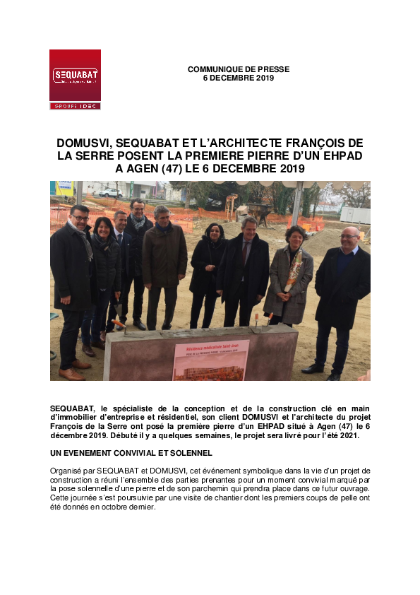 191206-SQBT-CP-POSE-PREMIERE-PIERRE-EHPAD-DOMUSVI-AGEN.pdf