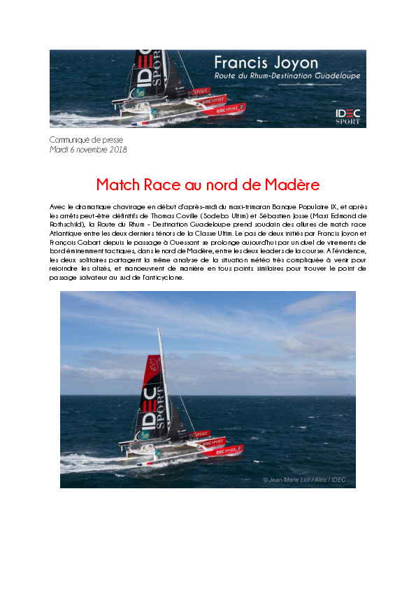 CP MATCH RACE.pdf