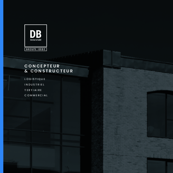 DB_plaquette_2025-BD.pdf