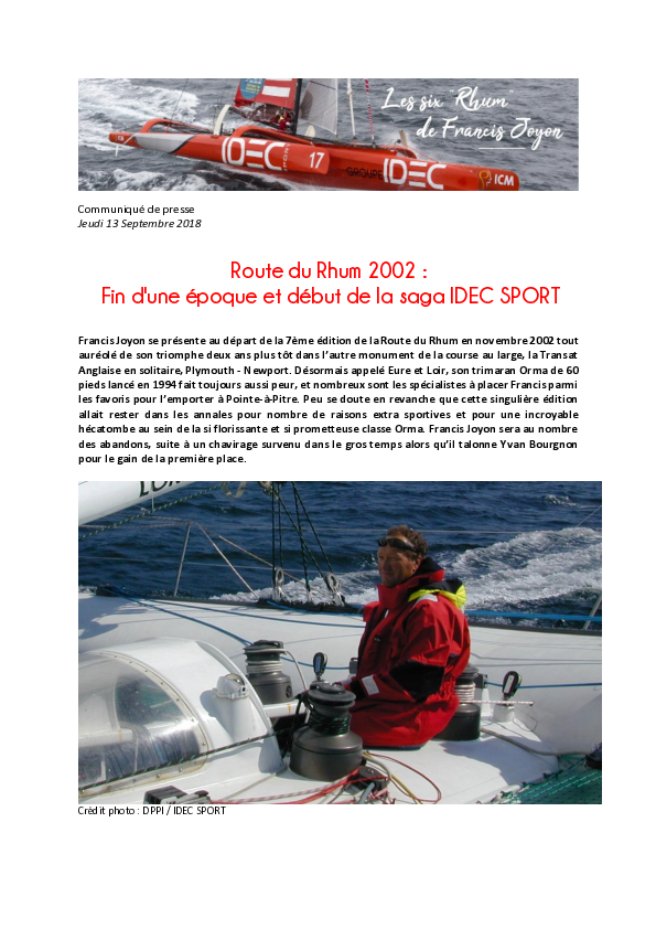 CP RHUM 2002.pdf