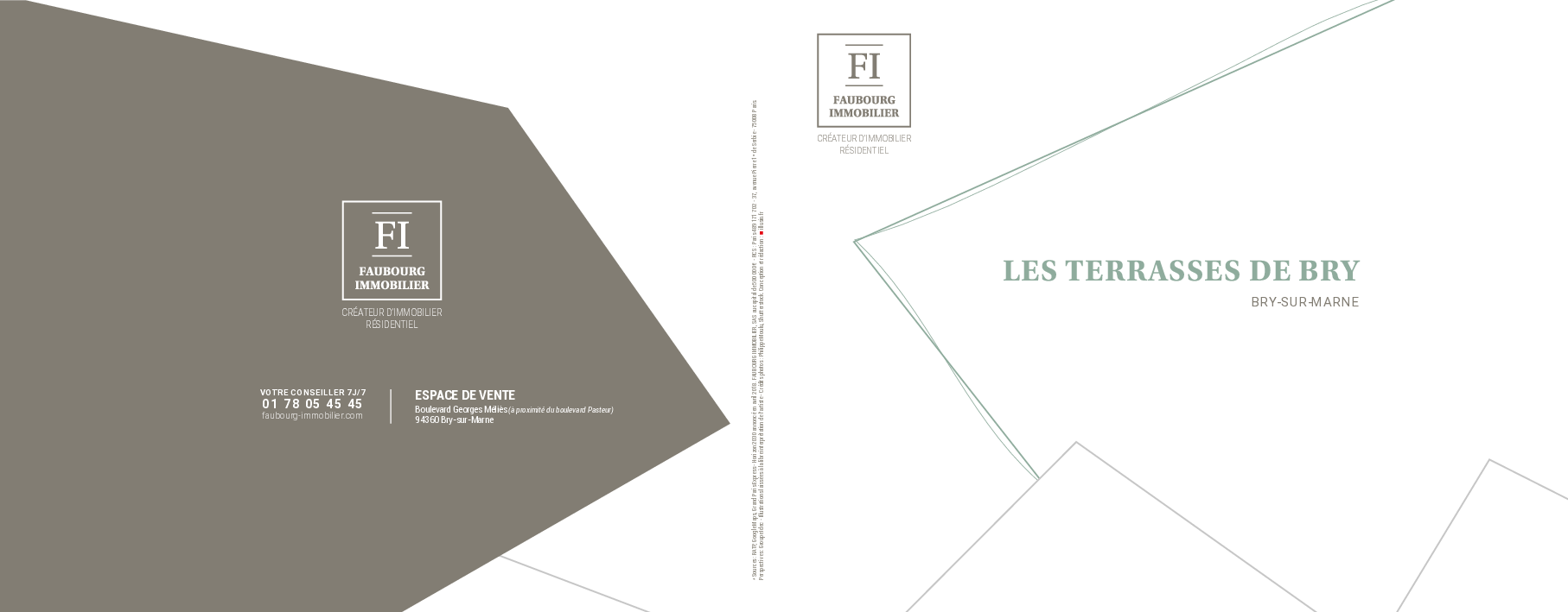 2662-FAUBOURG-Brochure-PROJET-180816.pdf