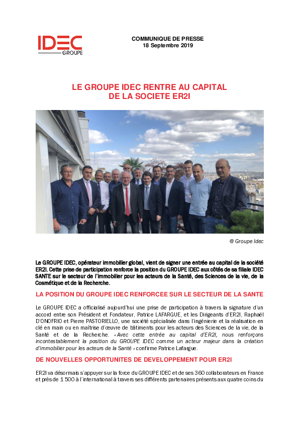 190918-GRID-CP-GROUPE-IDEC-RENTRE-AU-CAPITAL-DE-LA-SOCIETE-ER2I.pdf