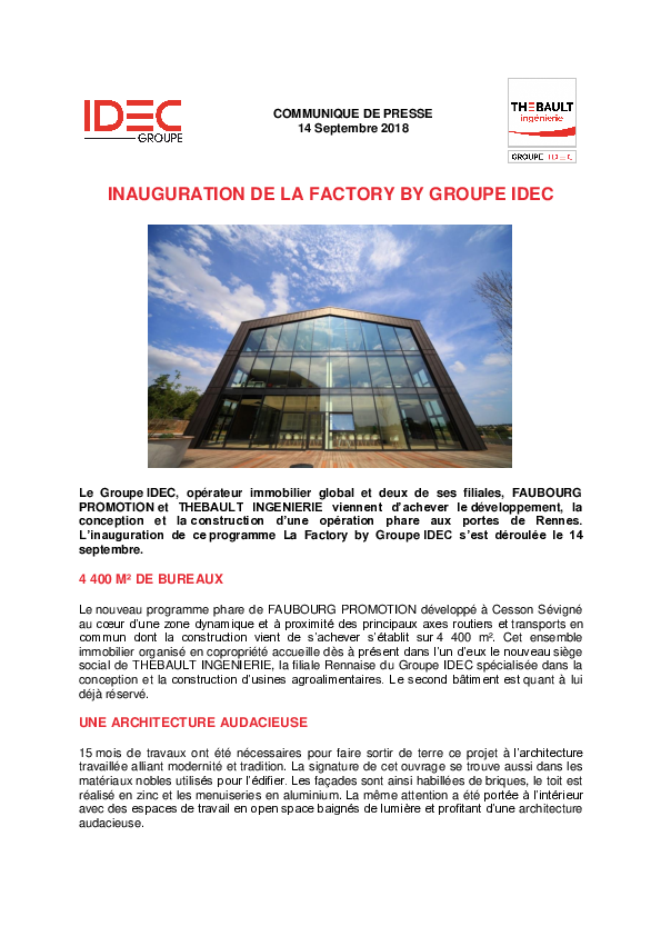 180914-GRID-CP-INAUGURATION-LA-FACTORY-VF.pdf