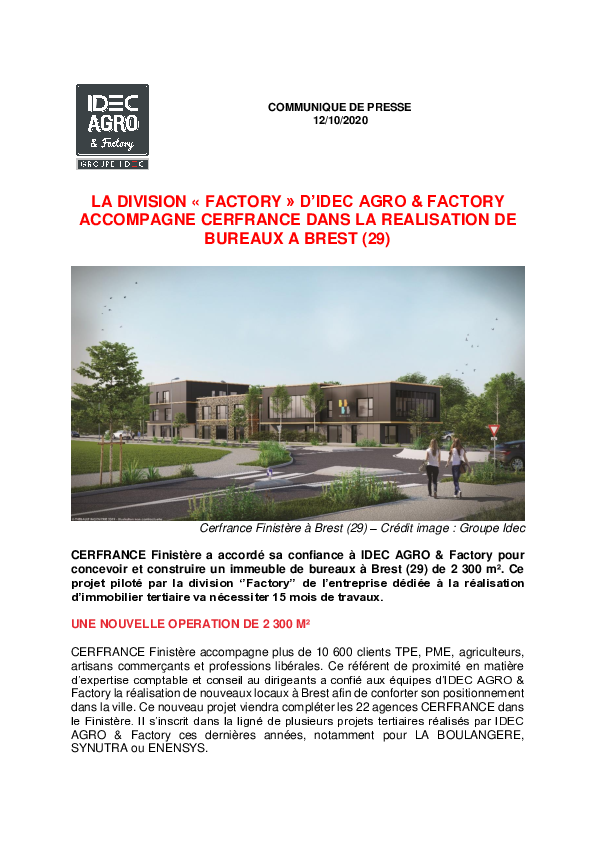 201012-IDAG-CP-CERFRANCE-BREST-29-LANCEMENT-TRAVAUX.pdf
