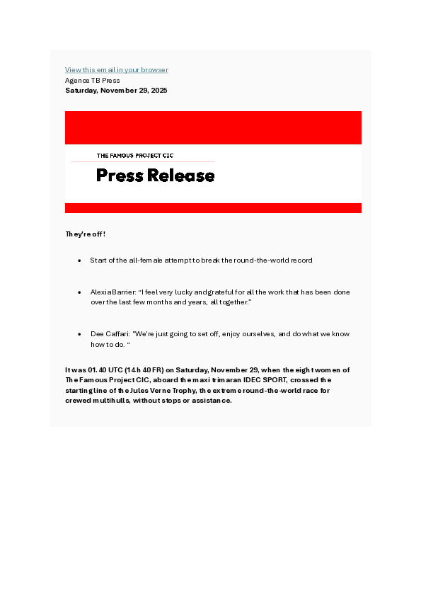 CP GB 29 nov.pdf