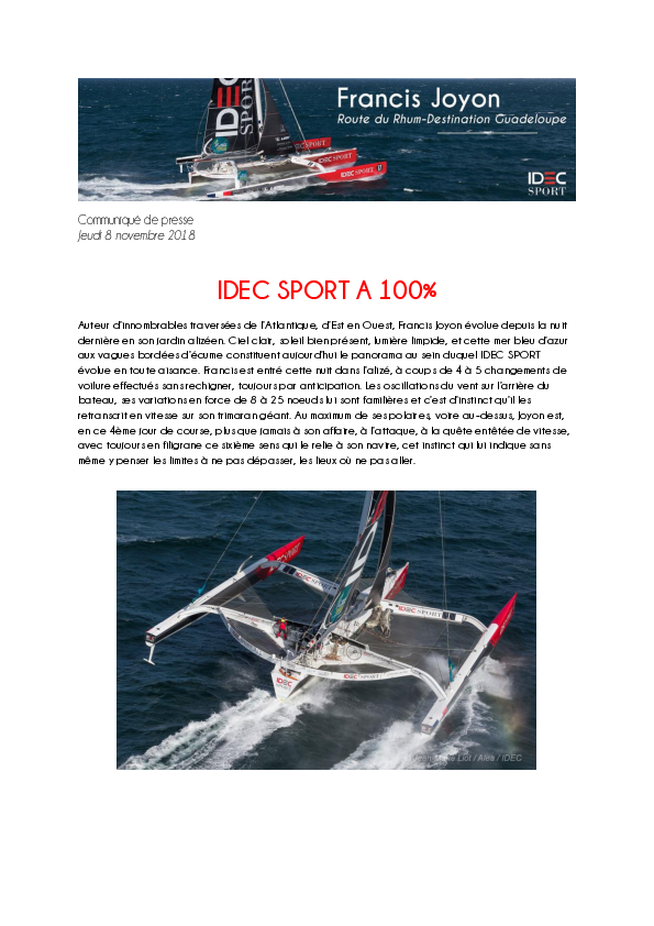CP IDEC SPORT A 100.pdf