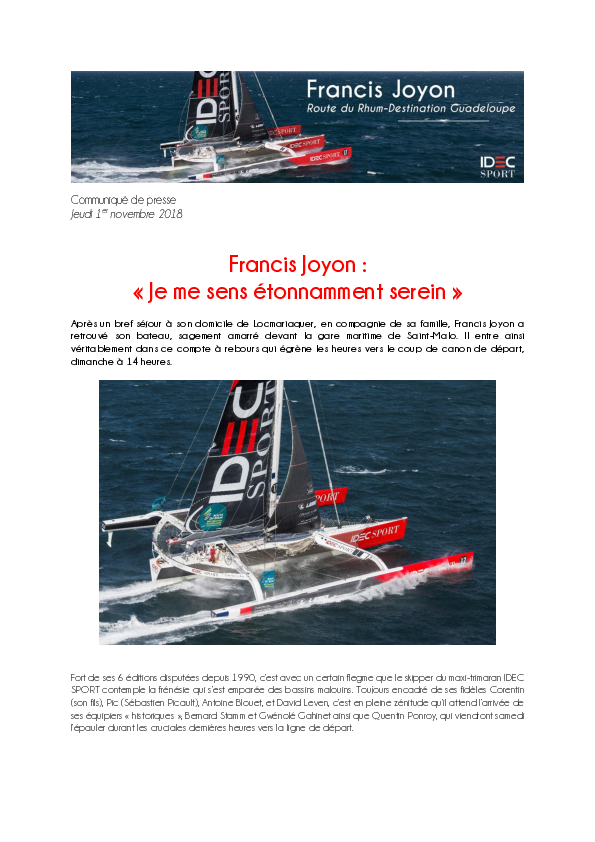 CP JE ME SENS ETONNAMMENT SEREIN.pdf