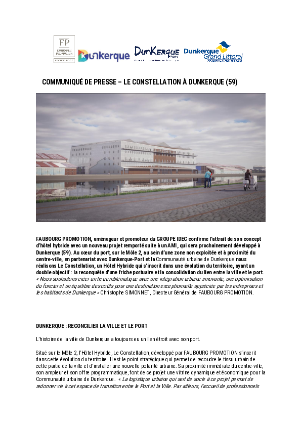 240122-FAPR-CP-HOTEL HYBRIDE DUNKERQUE.pdf
