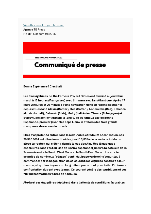 CP 16 DEC FRA.pdf
