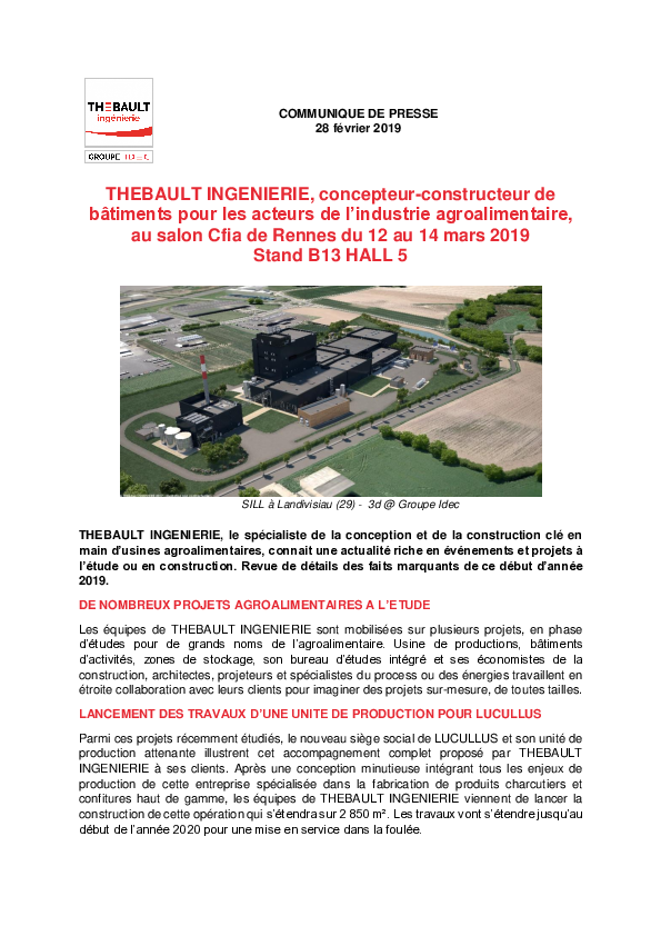 190228-GRID-THEB-CP-SALON-CFIA.pdf