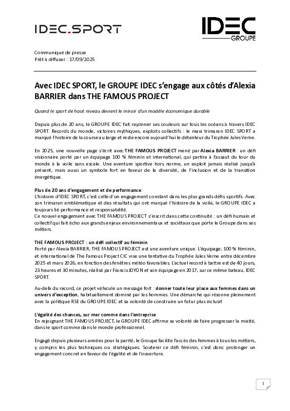 CP-GRID-IS-Famous-Project-DEF-FR.pdf