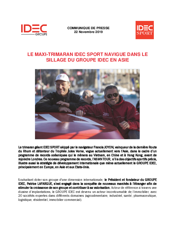 191122-GRID-CP-LE-MAXI-TRIMARAN-IDEC-SPORT-NAVIGUE-DANS-LE-SILLAGE-DU-GROUPE-IDEC-EN-ASIE-V2.pdf