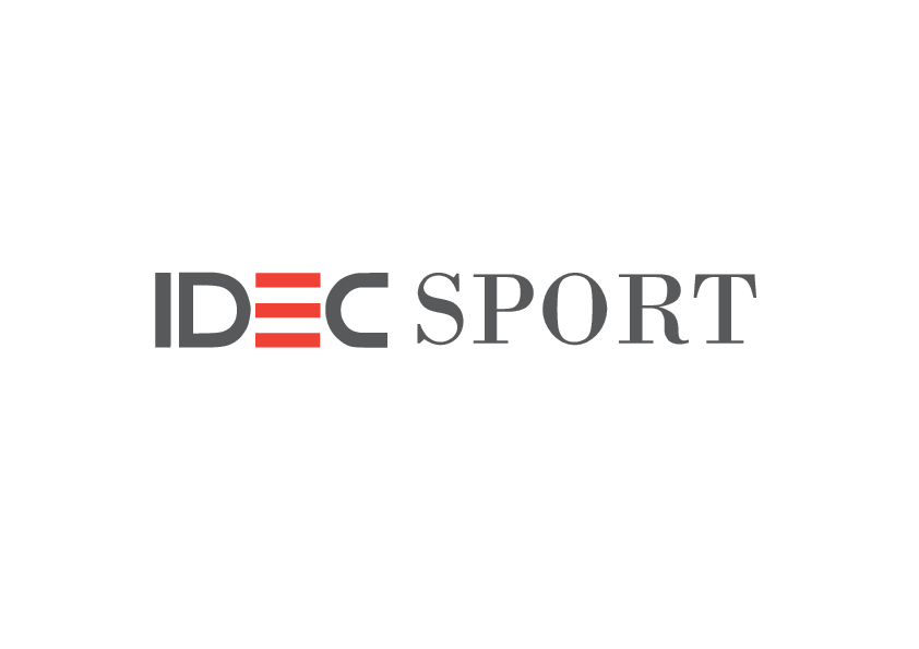 logo-idec-sport-fond-blanc.pdf