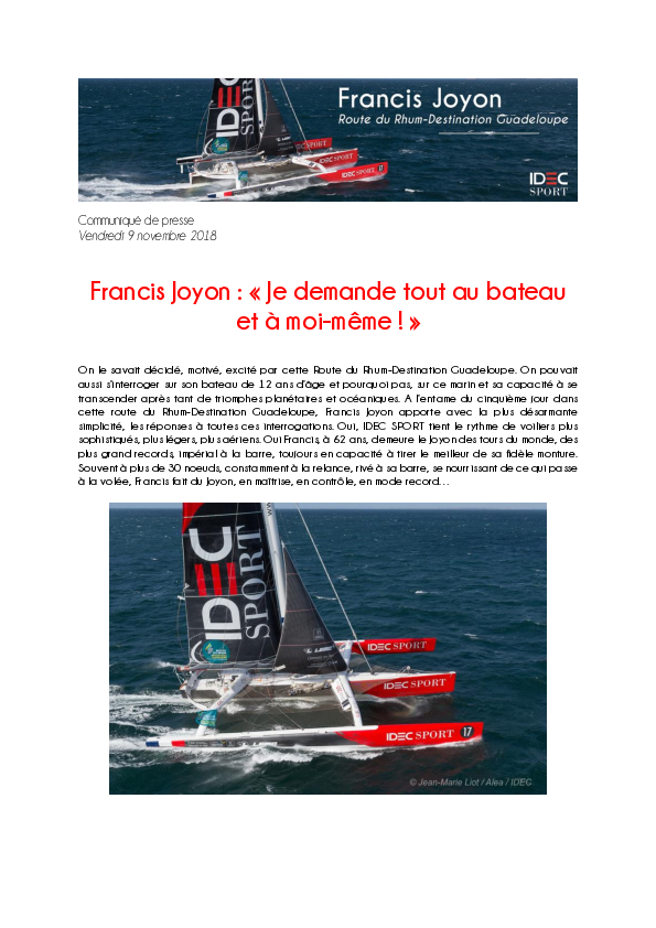CP JE DEMANDE TOUT AU BATEAU ET A MOI MEME.pdf