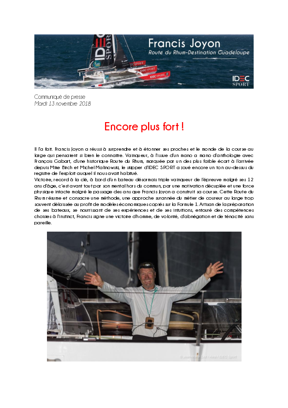 CP ENCORE PLUS FORT.pdf