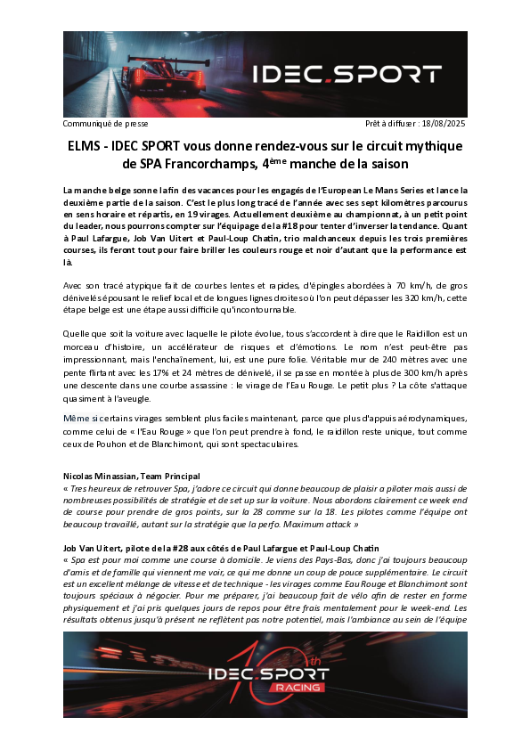 CP-Preview-Spa-FR-DEF-180825.pdf