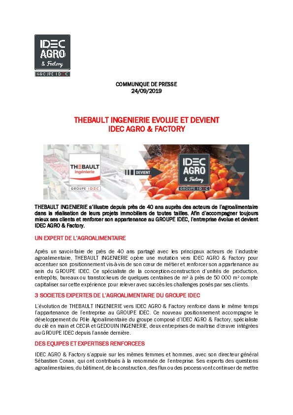 190924-IDAG-CP-THEBAULT-INGENIERIE-CHANGE-DE-NOM.pdf