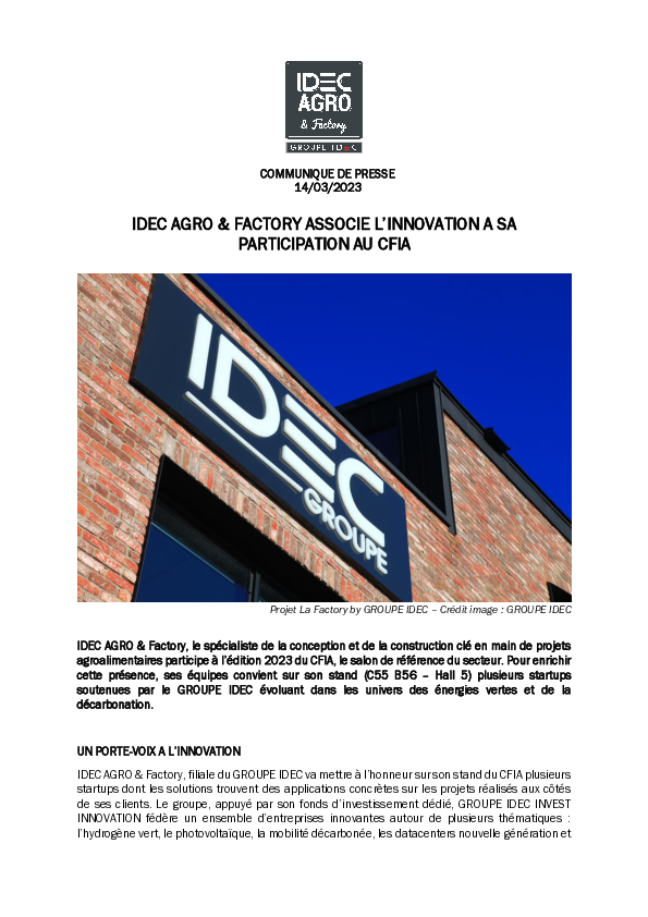 2303-IDAG-UPDATE-CP-SALON-CFIA.pdf