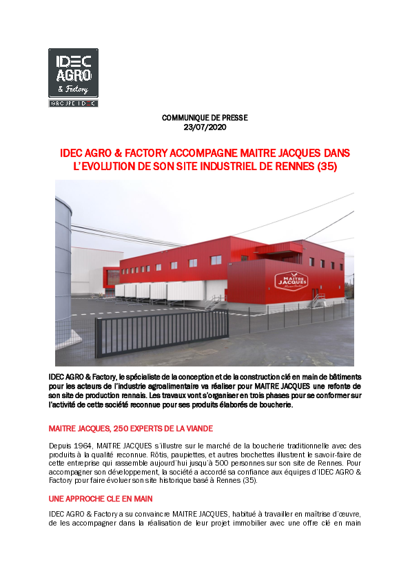 200723-IDAG-CP-MAITRE-JACQUES-RENNES-56.pdf