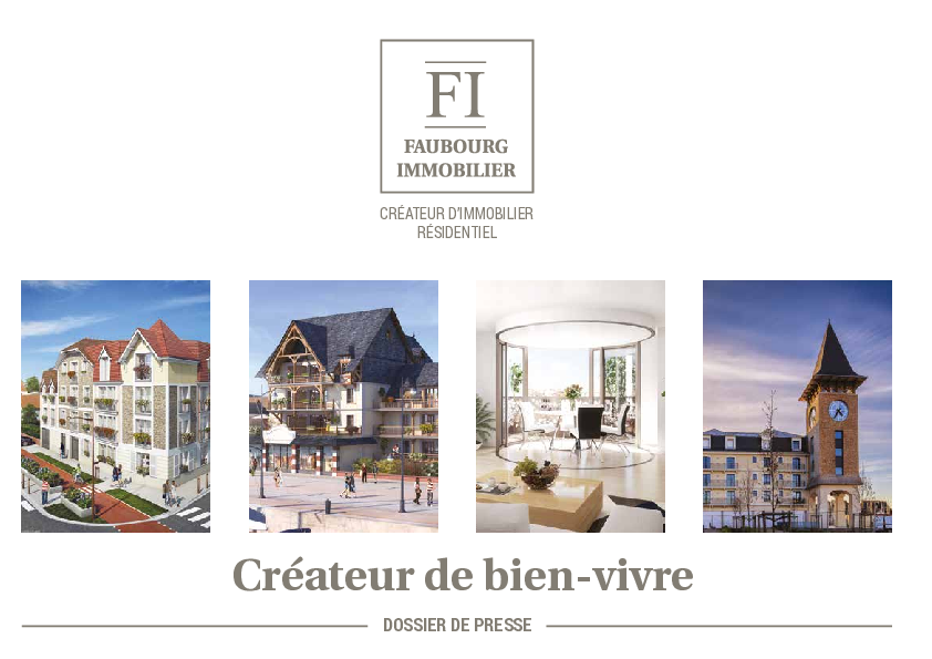Dossier-Presse-Faubourg-Immobilier-BD.pdf
